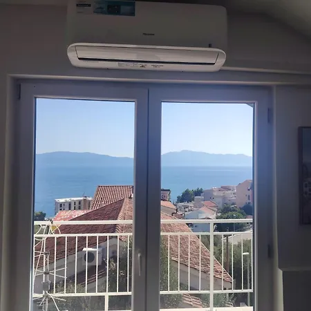 Nela