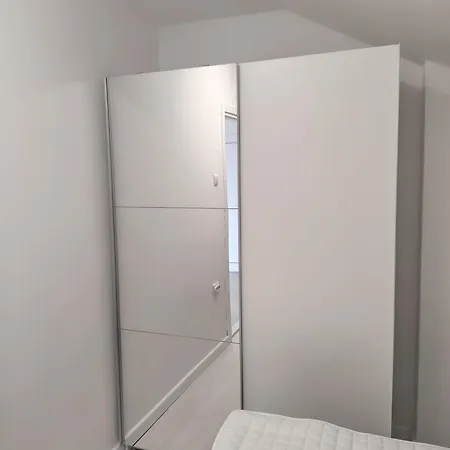 Nela